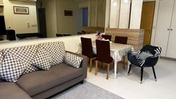 Blk 86 Skyville @ Dawson (Queenstown), HDB 4 Rooms #613737421